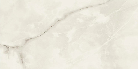 Керамогранит Symphonyx Crystal Rett Lapp 610015000640 (60x120)