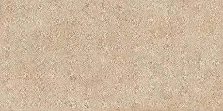 Керамогранит Lims Beige 20mm (60x120) A3LV