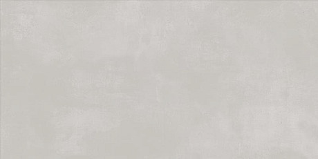 Плитка Luce Perla (31.5x63)