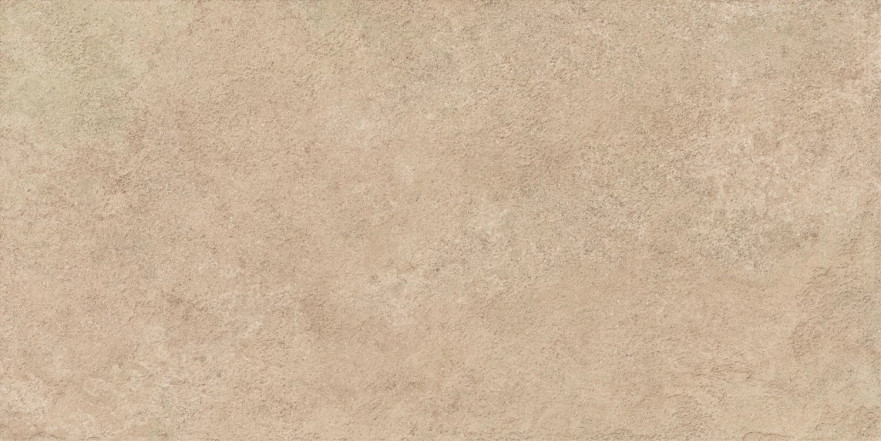 Керамогранит Lims Beige 20mm (60x120) A3LV A3LV