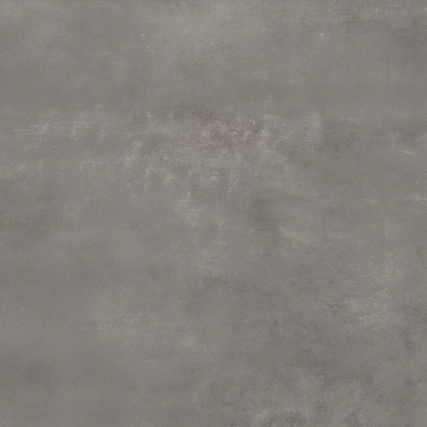 Керамогранит Boost Smoke (75x75) AMGW AMGW