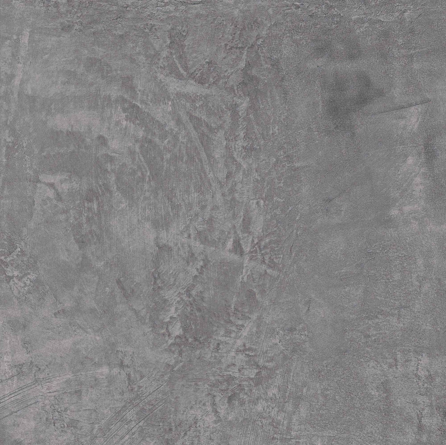 Керамогранит SR01x11 непол. рект. (80x80) SR 01 SR 01