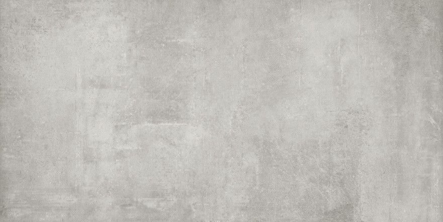 Керамогранит Beton Grey Sugar (60x120) G-1102/СR/600x1200 G-1102/СR/600x1200