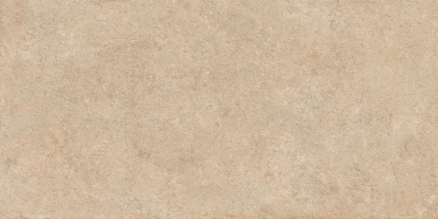 Керамогранит Lims Beige 20mm (60x120) A3LV A3LV