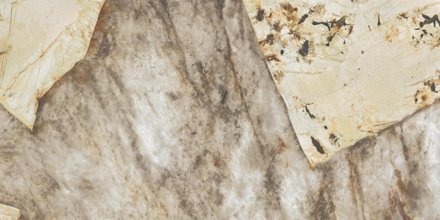 Керамогранит Marvel Desert SoulLapp. (60x120) AFXQ AFXQ