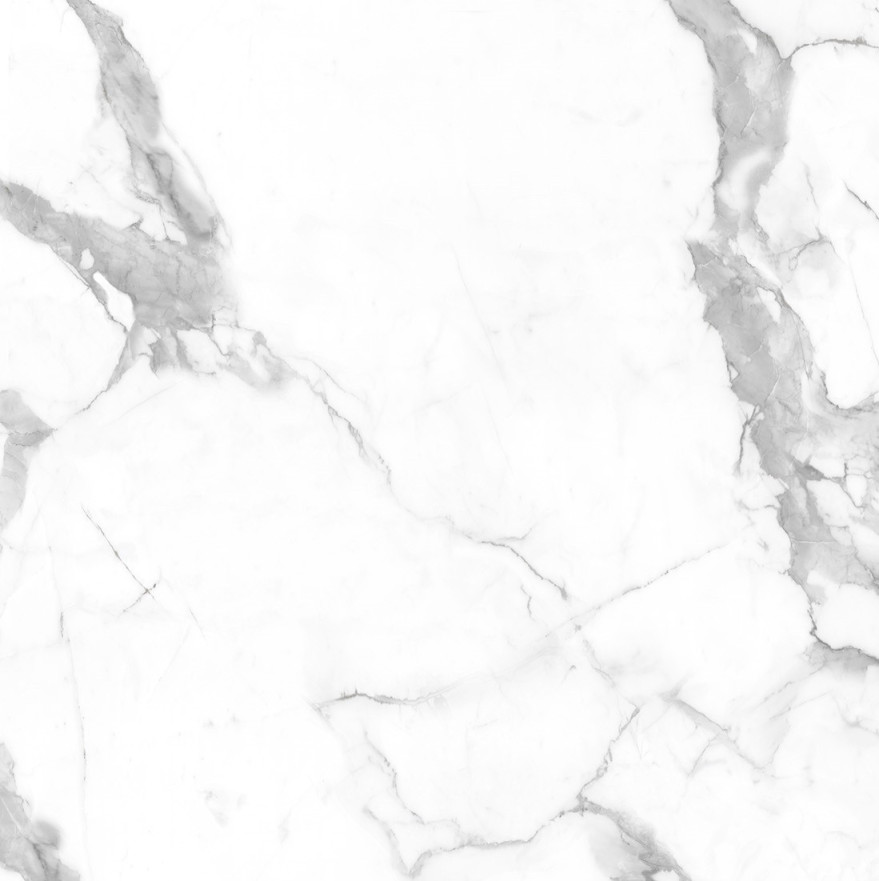 Керамогранит 2400 Callacata Endless mat NTT995160M (60x60) NTT995160M