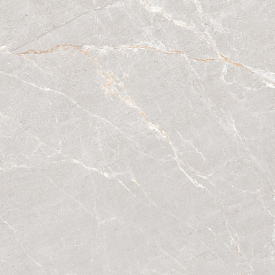 Керамогранит Persian Grey Matt (120x120) N20516