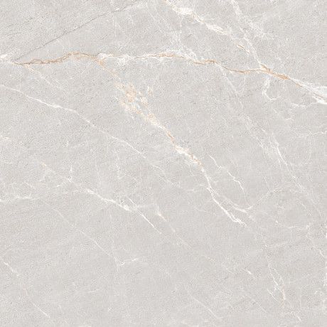 Керамогранит Persian Grey Matt (120x120) N20516