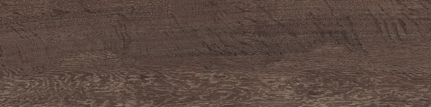 Керамогранит BG05 (14,6x60x8) непол. рект. BG 05 BG 05