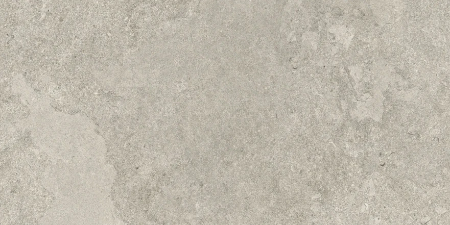 Керамогранит Portraits Newport 60x120х0,9 Matt Rt AG35