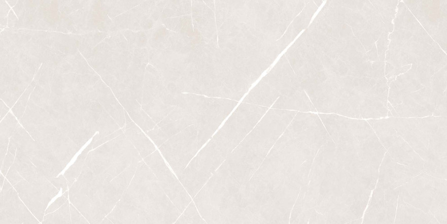 Керамогранит Apana Bone (60х120) IRN000002