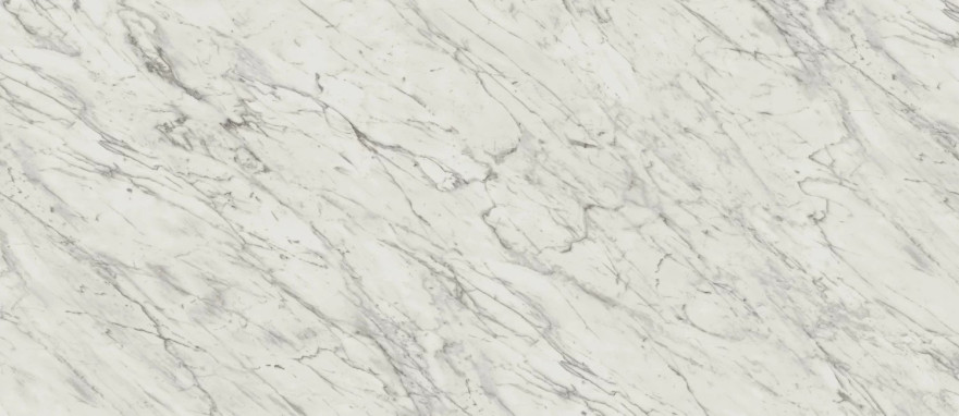 Керамогранит Marvel Statuario Select Lapp. (120x278) A0BN A0BN