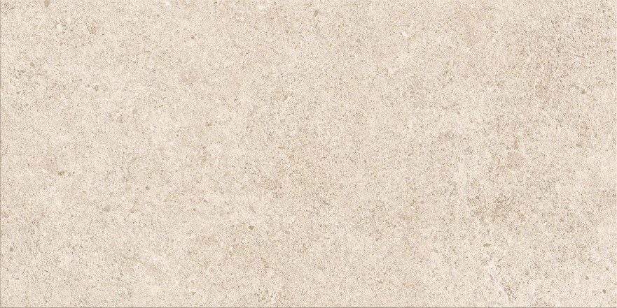 Керамогранит Boost Stone Ivory (30x60) A6RY A6RY