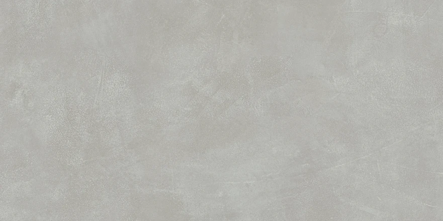 Керамогранит Rinascente Resin Pearl Grip/Ринашенте Ре. Перл Грип (60x120) 610010005619 610010005619