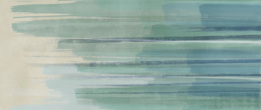 Керамическая плитка Prism Brush (50x120) A4TS A4TS