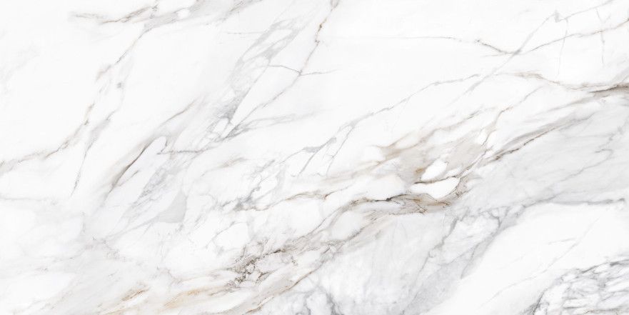 Плитка настенная Intensity Light (30x60) WT36ITS15 WT36ITS15