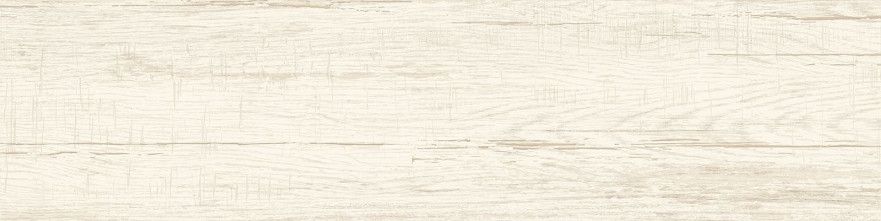 Керамогранит Vintagio Crema (15.1x60.2) GP1560VIT01 GP1560VIT01