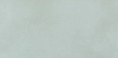 Керамогранит Color Mood Cielo (80x160) fRQ5