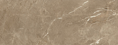 Керамогранит RECTIFICADO 1330 BEIGE (129.5x50) PD55728