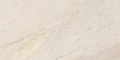 Керамогранит Shore matt (30x60)