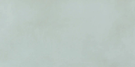 Керамогранит Color Mood Cielo (80x160) fRQ5