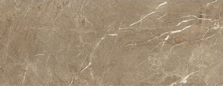 Керамогранит RECTIFICADO 1330 BEIGE (129.5x50) PD55728