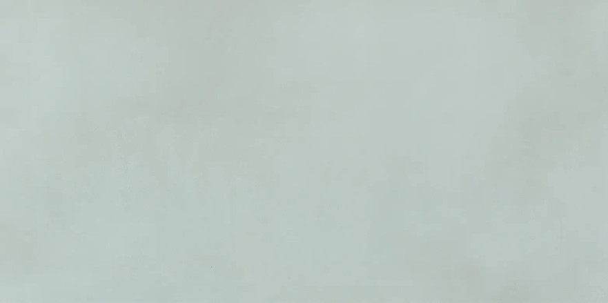 Керамогранит Color Mood Cielo (80x160) fRQ5 fRQ5