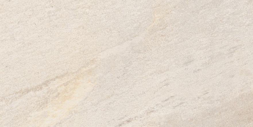 Керамогранит Shore matt (30x60)