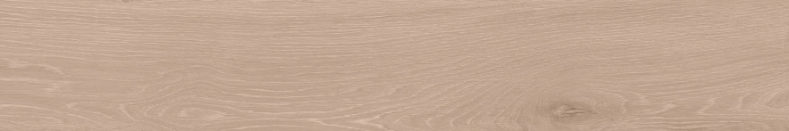 Керамогранит SI01 (19,4x120x10) непол. рект. SI 01 SI 01