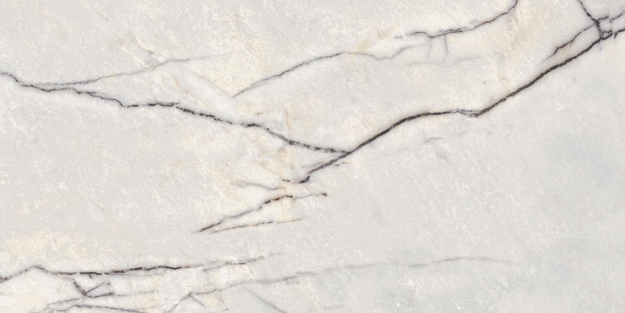 Керамогранит Epoque 21 Lilac Whi. Ant PF60009343 (60x120) PF60009343