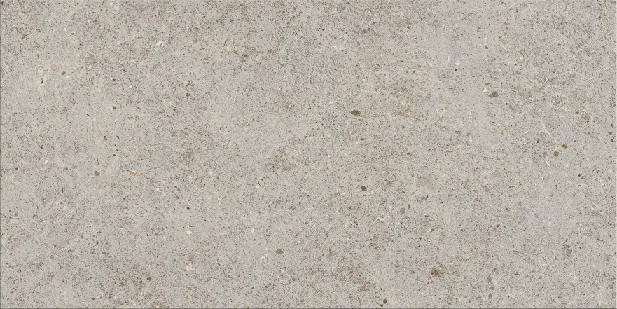 Керамогранит Boost Stone Pearl (30x60) A6R2 A6R2