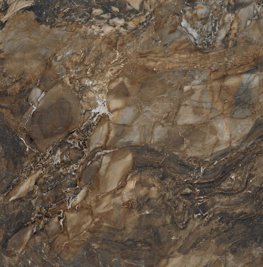 Керамогранит BR04x11 непол. рект. (80x80) BR 04 BR 04