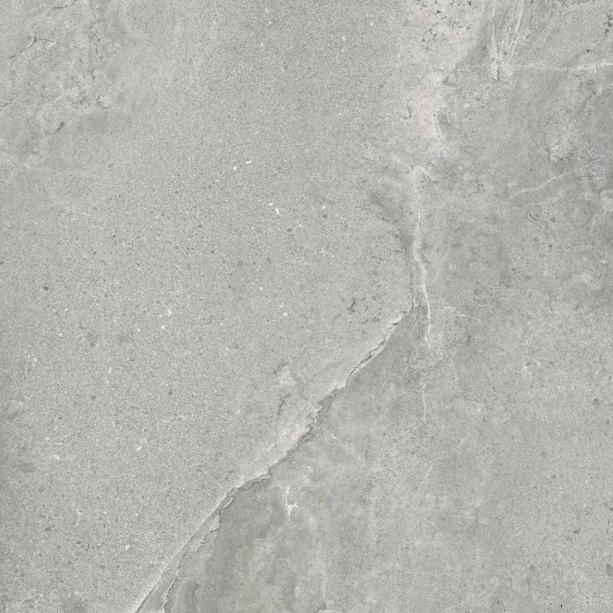 Керамогранит KA01x11 непол. рект. (80x80) KA 01