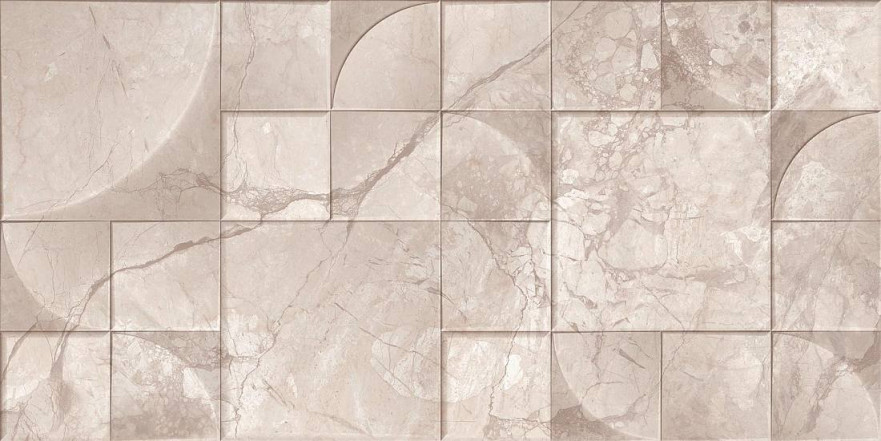 Плитка PARMA AVORIO REL. (31.5x63)