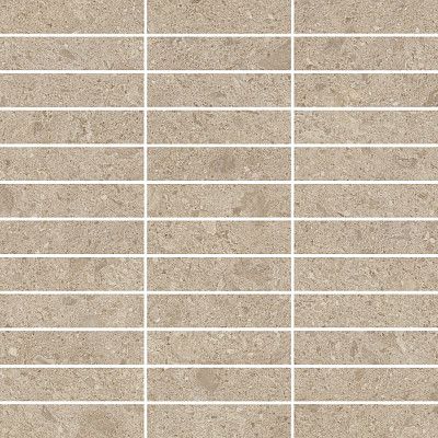 Мозаика Genesis Cream Mosaico Grid 610110000353 (30x30)