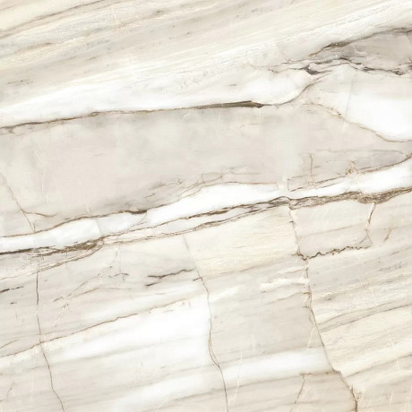 Керамогранит Selection (57x57) GFU57SLC44L