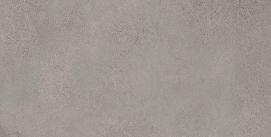 Керамогранит UN02 (30,6x60,9x8) непол. UN 02