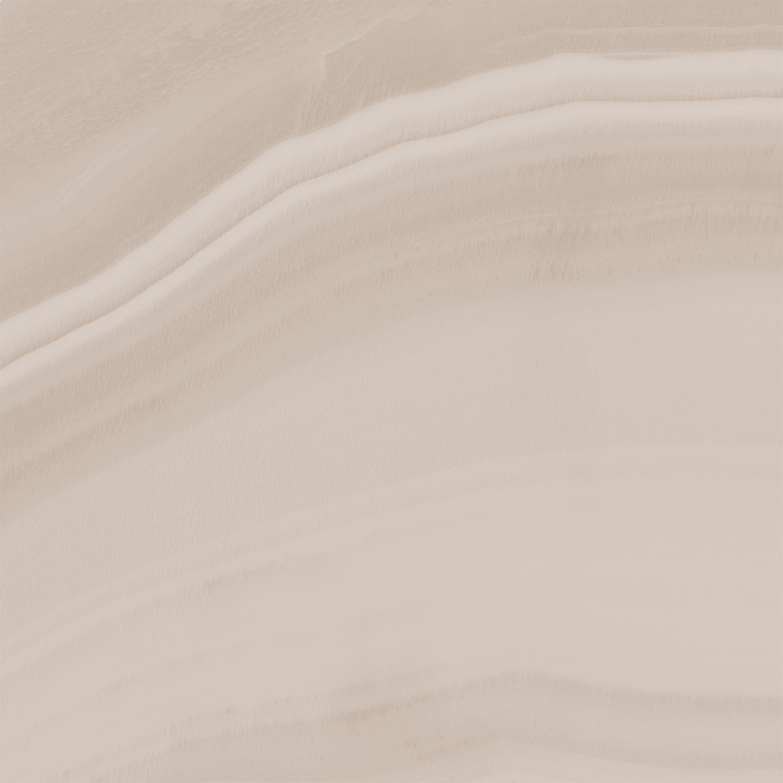 Керамогранит Resort Dark (41x41) FT3RES21 FT3RES21