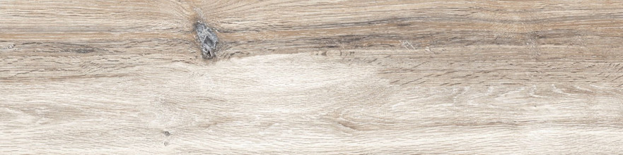 Керамогранит BG00 (14,6x60x8) непол. рект. BG 00 BG 00