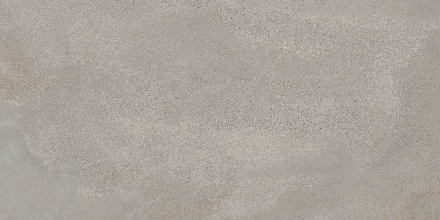 Керамогранит Blend concrete Ash ret t PF60005797 (60x120) PF60005797