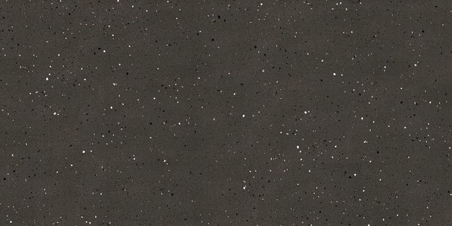 Керамогранит Splinter Black 60*120