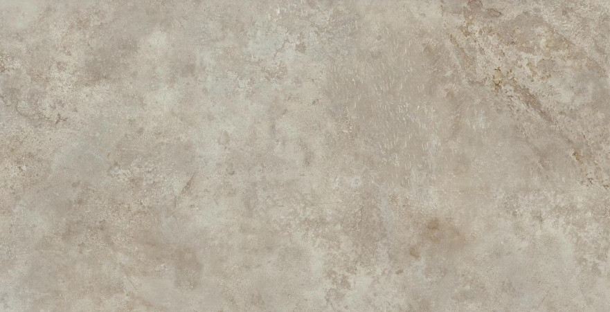 Керамическая плитка Aix Cendre (40x80) 8AIC 8AIC