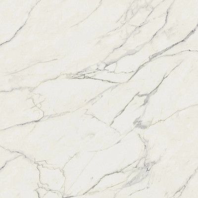 Керамогранит Marvel Calacatta Extra (160x160) RT Lapp. AO51
