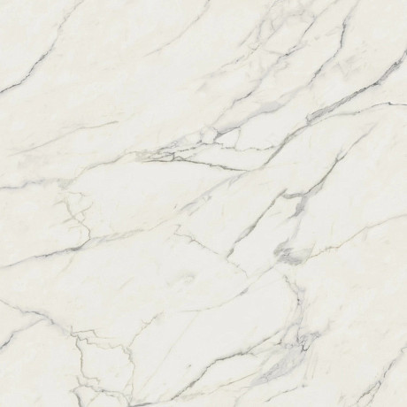 Керамогранит Marvel Calacatta Extra (160x160) RT Lapp. AO51