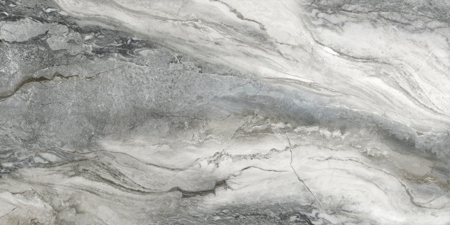 Керамогранит Simphony D120216M (60x120) D120216M