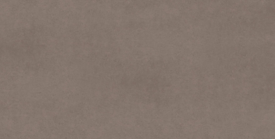 Керамогранит CA01x10 непол. рект. (60x120) CA 01