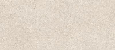 Керамогранит Boost Stone White (120x278) A6R7