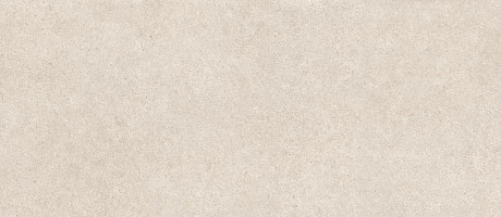 Керамогранит Boost Stone White (120x278) A6R7