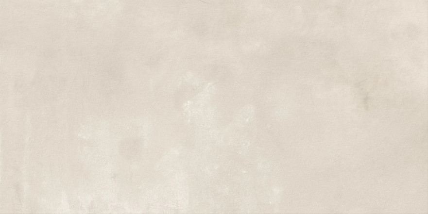 Керамогранит Boost White (60x120) A0MO A0MO