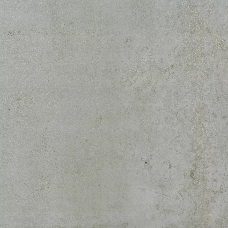 Керамогранит 3000 MC6NTT9001M (60x60) MC6NTT9001M